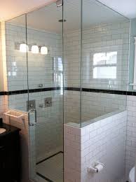 How Can A Glass Shower Enclosure