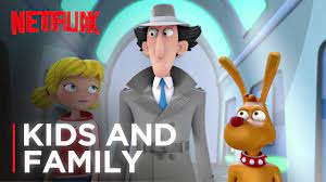 5 bộ phim hoạt hình thích hợp cho bé học tiếng Anh online hiệu quả |  eKidPro – tiếng Anh cho bé