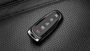 Need free keyless entry remote fob programming instructions for your ford? How To Program A Ford Key Fob Ford Tips Citrus Motors Ford