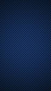 blue iphone x wallpaper wallpaper hd 2024