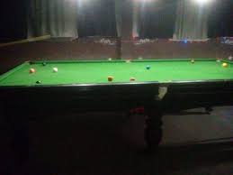 Pool table repair and maintenance. Top Pool Table Repair Services In Navlakha Best Pool Table Repair Services Indore Justdial