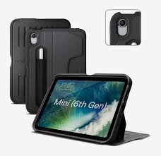 13 best ipad cases 2024 the strategist