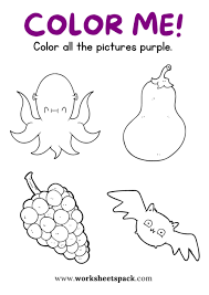 free printable coloring pages