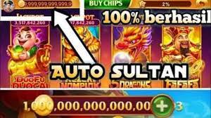 Cara hack domino island menggunakan lucky patcher. Cara Hack Domino Island Menggunakan Lucky Patcher Youtube