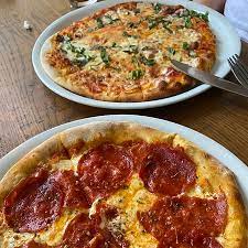 california pizza kitchen naples