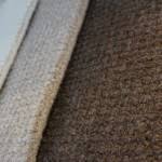 fine wool carpet area rugs diablo