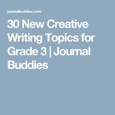 New Year s      Writing Contract  Great writing activities for grades       Resolutions