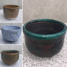 anese tea cups handmade locally