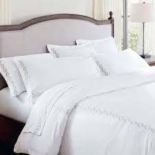 bassett charlotte king upholstered bed