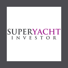 The Superyacht Investor Town Hall
