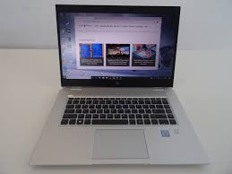 hp elitebook 1050 g1 review trusted