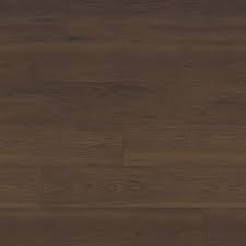 congoleum vinyl flooring