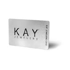 kay jewelers credit card reviews is it