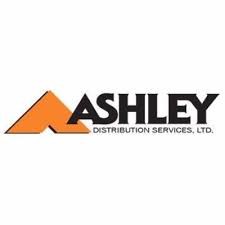 Read employee reviews and ratings on glassdoor to decide if ashley. Working At Ashley Distribution Services Employee Reviews Indeed Com