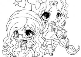 We have collected 39+ anime coloring page online images of various designs for you to color. Anime Coloring Pages Coloring4free Com