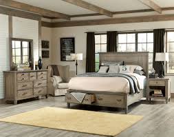 Make your bedroom reflect your personal style with the diverse selection of bedroom furniture at target. Pine Bedroom Furniture Sets Ideas On Foter
