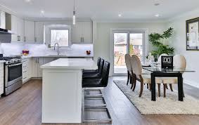 18 kitchen island with table combos