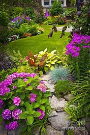 Judy S Cottage Garden How To Plan A