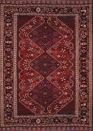 persian carpets sydney