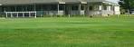 Whiteford Valley Golf Course East 9 - Reviews & Course Info | GolfNow