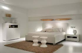 Make and create the bed of your dreams with a full, queen or king size bed from ikea. Ikea White Bedroom Furniture The New Way Home Decor From Ikea Bedroom Furniture For The Main Room Pictures