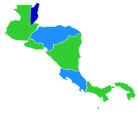 Ages Of Consent In North America Wikipedia