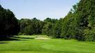 Pickering Glen Golf Club - Reviews & Course Info | GolfNow