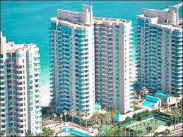 ultimar condos on sand key of