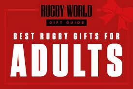 best rugby gifts for s rugby