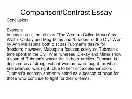  write introduction thesis compare contrast essay and comparative 014 write introduction thesis compare contrast essay and comparative writing pdf sample example