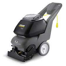 karcher brc 38 30c self contained