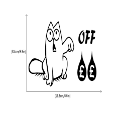 save electricity drawing best save electricity 1000x1000 whole cat funny cat light switch sticker save electricity