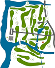 course-map.png