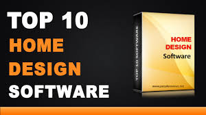 home design software programs isw pc