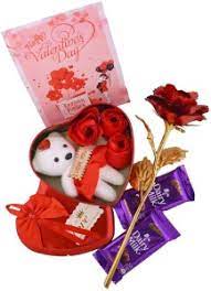 tt valentine gift for loved one with a
