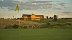 Bayside Golf Club (Brule) | VisitNebraska.com
