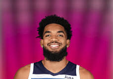 is-karl-anthony-towns-playing-for-dominican-republic