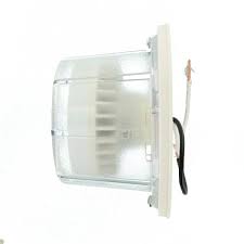 10 Watt Led Ceiling Keyless Lamp Holder