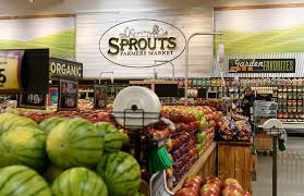 sprouts farmers market hiring 110 for