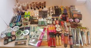 bundle joblot whole