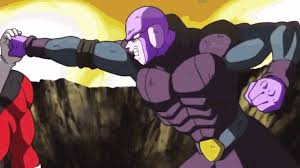 See more ideas about dragon ball, dragon, dragon ball super. Jiren Hit Gif Jiren Hit Dragon Ball Super Discover Share Gifs