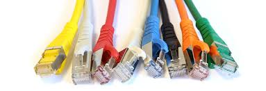 Patch cabling can be used for the last few metres of a run (say from a wallplate) but should be avoided over the longer runs as signal transfer over stranded cores is heavily. What Is The Real Difference Between Cat6 And Cat6a Warren Brown Networks