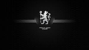 Using search and advanced filtering on pngkey is the best way to find more png images related to chelsea fc logo black and white. Chelsea Logo Wallpapers Wallpaper Cave