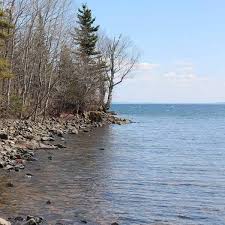 lake superior agates north s visitor