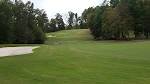 Stoney Creek Golf Club Review By David Theoret