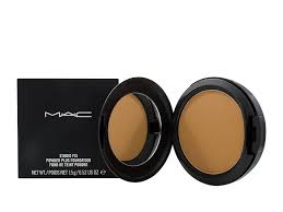 foundation 0 52 oz nc50 mac cosmetics