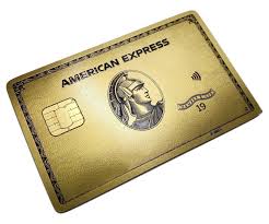 Maybe you would like to learn more about one of these? Amex Gold Card Review The Best Dining Supermarket Card Pointsmiler