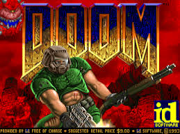 Legends for windows & read reviews. Download Doom Dos Games Archive