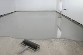 sika epoxy floor coatings 18 kg for floors