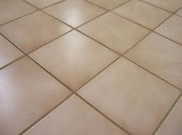 Engineered tile flooring this type of flooring is engineered with 70% limestone and other resilient materials to be the perfect alternative to natural stone, porcelain or ceramic tile. Types Of Flooring Materials And Applications In Building Construction